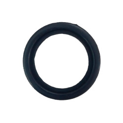 ANEL DE VEDAÇÃO DIN 3' EPDM
