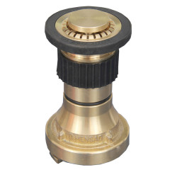 ESGUICHO REGULAVEL 1.1/2'