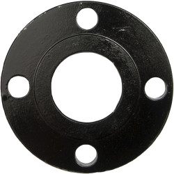 FLANGE LISO RF 150 LBS 1' ANSI B16.5