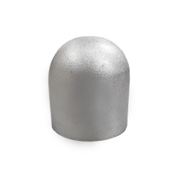 CAPS INOX 304L SCH 10S. DN 1''