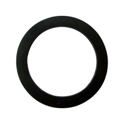 ANEL VEDAÇÃO SMS 1' EPDM