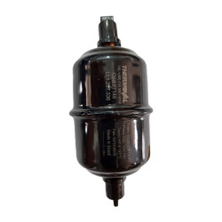 FILTRO SECADOR 1/4" DFS-0325 COD. 27146 THERMOVAL