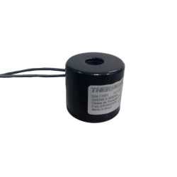 BOBINA SOLENÓIDE 220/240V COD.11431- THERMOVAL