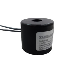BOBINA 110V / 17W COD.20860 - THERMOVAL
