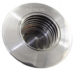 CONJUNTO FOLE VALVULA PRV 1/2'-1' - SF INTERNATIONAL