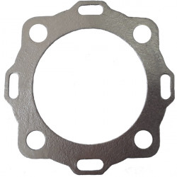 CONJUNTO VEDACAO PURGADOR FTV-270 1' - SF INTERNATIONAL