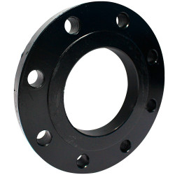 FLANGE LISO RF 150 LBS 8' ANSI B16.5