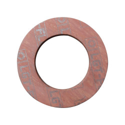 JUNTA CORTADA 4320 3,0MM 150RF 1''