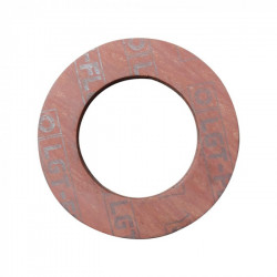 JUNTA CORTADA 4320 3,0MM 150RF 2'