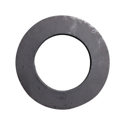 JUNTA CORTADA 4320 GRAFITADO 3,0MM 150RF 3/4''