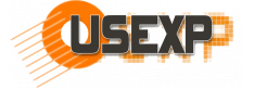 USEXP