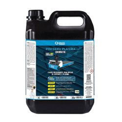 PRESERV PLASMA LNP2 5L - QUIMATIC TAPMATIC