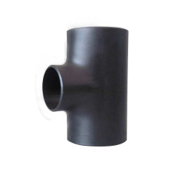 TE 90º REDUÇÃO 2' X 1'SCH40 A-234 S/C