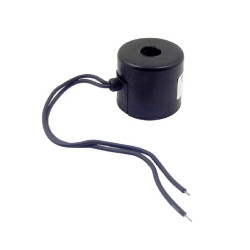 BOBINA SOLENÓIDE 24V 9W COD.07087 - THERMOVAL