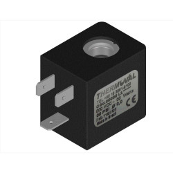 BOBINA 220VOLTS / 14W CÓD.20773 - THERMOVAL