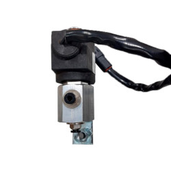 VÁLVULA SOLENÓIDE 3 VIAS NF 4MM 0-150PSI 24VCC 27408 - THERMOVAL