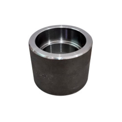 LUVA TUPYFORGED 1.1/4' SW - TUPY