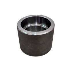 MEIA LUVA TUPYFORGED S/W 1/2 - TUPY