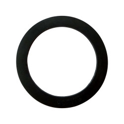 ANEL VEDAÇÃO SMS 2.1/2' EPDM