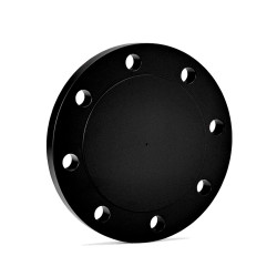 FLANGE CEGO RF 300 LBS 3' ANSI B16.5