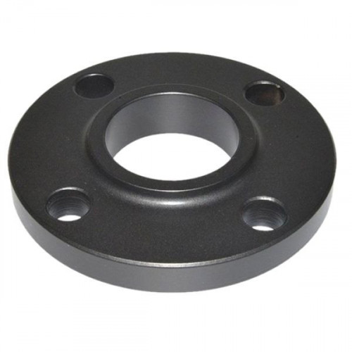 FLANGE SOBREPOSTO 3' 150lbs ANSI B16.5