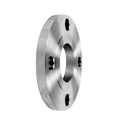FLANGE LISO RF INOX 304 ANSI B16.5 150LBS 1'