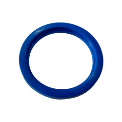 ANEL SILICONE SMS 1.1/2"