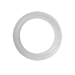 ANEL SILICONE TC 1.1/2'